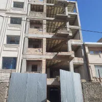 استخدام کارگر