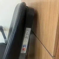 صندلی برقی نو و استفاده نشده|آرایشگاه و سالن‌های زیبایی|تهران, ونک|دیوار