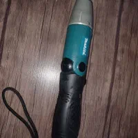 پیچ گوشتی شارژی