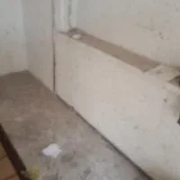 2تا اتاق خالی برای اجاره