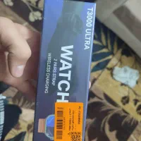 اپل واچ|لوازم جانبی موبایل و تبلت|گلبهار, شهر جدید گلبهار|دیوار