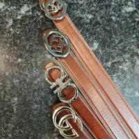 کمربند|کیف، کفش، کمربند|مشهد, عبادی|دیوار