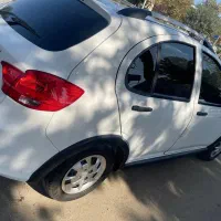 کوییک دنده ای مدل ۱۳۹۹ بی رنگ شاسی پلمپ|خودرو سواری و وانت|آستارا, |دیوار