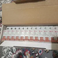 فیوز تک پل ۳۲ آمپر نو