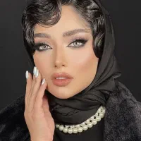 مدلینگ میکاپ تخفیفِ یلدایی