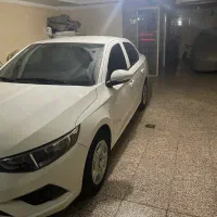 تارا V1 پلاس مدل ۱۴۰۳