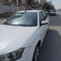 دنا معمولی تیپ ۲، مدل ۱۳۹۸|خودرو سواری و وانت|اهواز, فاز ۱ پادادشهر|دیوار