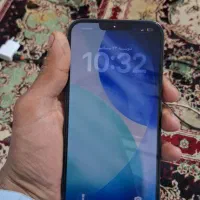 ایفون 13 پرومکس|موبایل|زاهدان, |دیوار