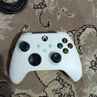 ایکس باکس سری S|کنسول، بازی ویدئویی و آنلاین|جهرم, |دیوار