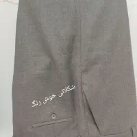 شلوار مردانه|لباس|اهواز, اهواز|دیوار