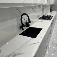 طراحی و اجرای انواع کابینت لوکس و مدرن|خدمات پیشه و مهارت|شیراز, فرهنگ شهر|دیوار