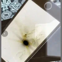 اپل ۶