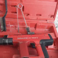 تفنگ میخکوب والتی تایوانی اصلی