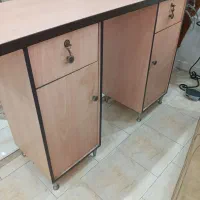 ام دی اف