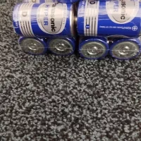 حراج حراج لوازم جانبی وغیره ..