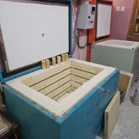 استخدام فوری نیروی خانم درکارگاه سرامیک