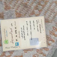 سواری لیفان ۶۲۰موتو ۱۸۰۰|خودرو سواری و وانت|یزد, |دیوار