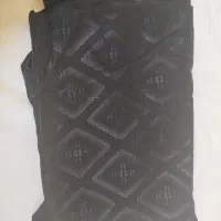 چادر دوخته شده