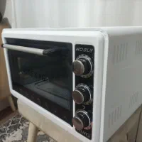 توستر نوبل کینگ