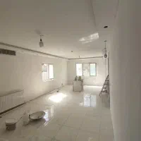 فاز ۹ فول کناف کلید نخورده لاکچری