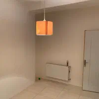 واحد125متری نوساز/تاپ لوکیشن کارمندان فرهنگیان|فروش آپارتمان|کرمانشاه, |دیوار