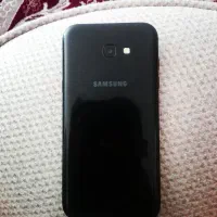 گوش سامسونگ