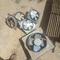 تعدادی فن ۴۰ در ۴۰