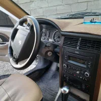 پارس سال|خودرو سواری و وانت|برازجان, |دیوار