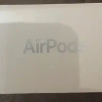 ایر پاد آیفون