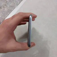 سامسونگj7|موبایل|رشت, اسماعیل آباد|دیوار