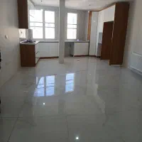 65متری-استثنایی