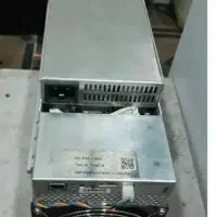 نصب و فروش ماینر T2tzوM31+تراهش