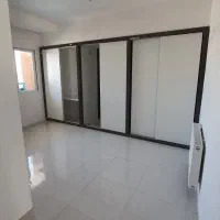 اپارتمان ۱۴۹ متری سند دار|فروش آپارتمان|مشکین‌دشت, |دیوار