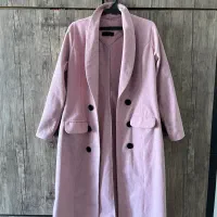 بامبر بارونی ۲۵۰ هزار تومن