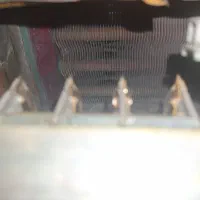 ابگرمکن بوتان کم فشار 3115|آبگرمکن، پکیج، شوفاژ|تبریز, |دیوار