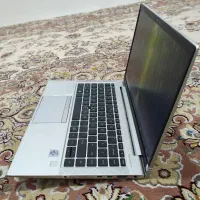 لب تاپ اچ پی الایت|رایانه همراه|بروجرد, |دیوار