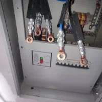 برقکاری سیم کشی ساختمان سیم کش برقکار  دکتر برق|خدمات پیشه و مهارت|اردبیل, |دیوار