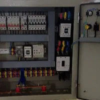 برقکار صنعتی و ساختمان،نصب و راه اندازی پست کمپکت|خدمات پیشه و مهارت|کرمانشاه, |دیوار