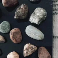سنگ های قیمتی و متفاوت|زیورآلات و اکسسوری|تهران, دبستان|دیوار