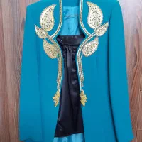 کت مجلسی
