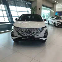 فونیکس FXپرمیوم /نقدواقساط بانکی 5سال/تحویل فوری