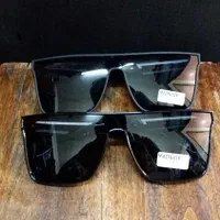 عینک آفتابی پلاریزه|زیورآلات و اکسسوری|اصفهان, آبشار|دیوار