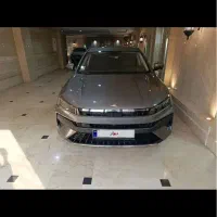 Kmc j7 مدل ۴۰۳ درحدصفر|خودرو سواری و وانت|مشهد, کلاهدوز|دیوار