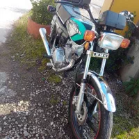 متور 200احسان