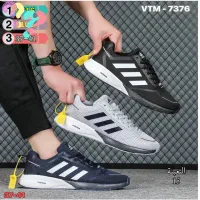 فروش کیف و کفش|کیف، کفش، کمربند|تهران, شهرک صدرا|دیوار