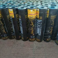 ایزوگام اصل دلیجان|عمدهفروشی|قدس, شهرقدس|دیوار