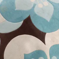 گلیم فرش|فرش|اهواز, منبع اب|دیوار