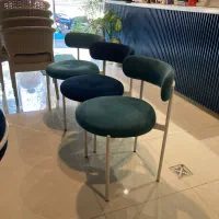 فروش میز و صندلی کافی شاپ