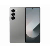Z Fold 6 در حد نو|موبایل|تهران, ایران|دیوار