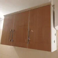 کابینت تمیز|مصالح و تجهیزات ساختمان|همدان, |دیوار